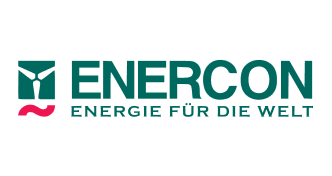 enercon