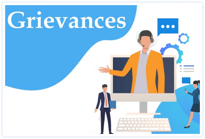 grievance1