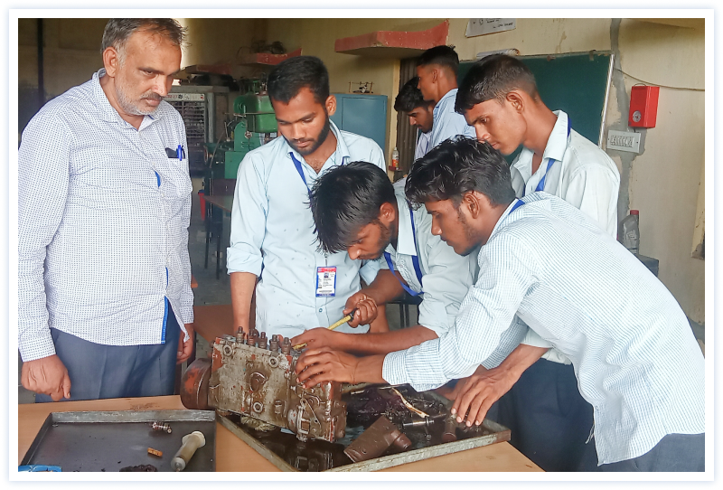 inspections1