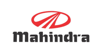 mahindra