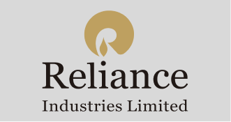 reliance