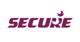 secure